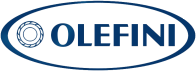 Olefini