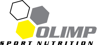 Olimp Sport Nutrition