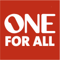 One for all