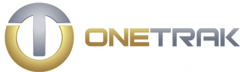 Onetrak