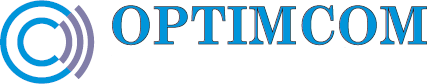 OPTIMCOM
