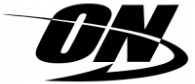 Optimum Nutrition