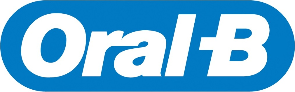 Oral-B