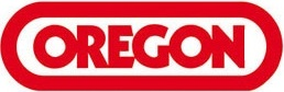 Oregon