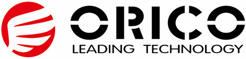 Orico