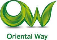 Oriental Way