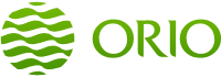 Orio