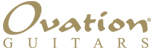Ovation Guitars