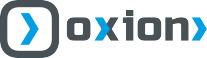Oxion