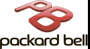 Packard Bell