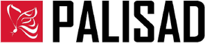 Palisad