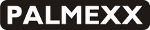 Palmexx