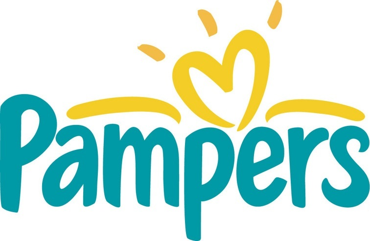 Pampers