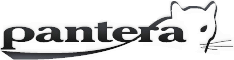 Pantera