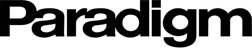 Paradigm