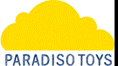Paradiso