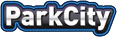 ParkCity