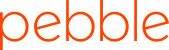Pebble