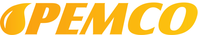 Pemco