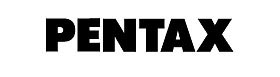 Pentax