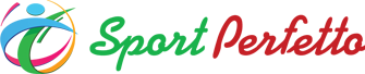 Perfetto Sport