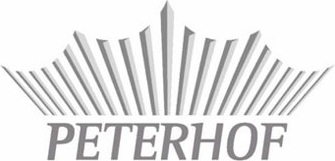 Peterhof