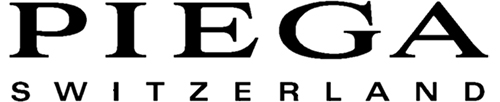 Piega