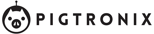 Pigtronix