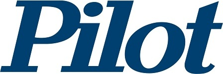 Pilot