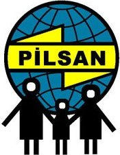 Pilsan