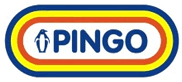 Pingo