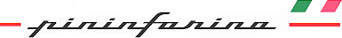 Pininfarina