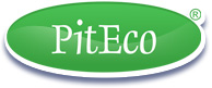 Piteco