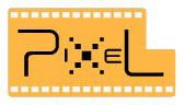 Pixel