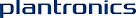 Plantronics
