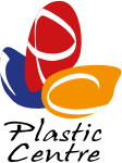 Plastic Centre