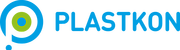 Plastkon