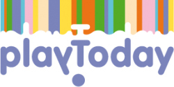 playToday