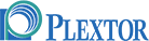 Plextor