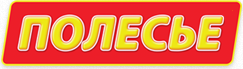 Полесье