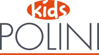 Polini