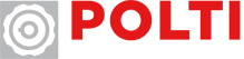 Polti