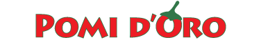 Pomi dOro