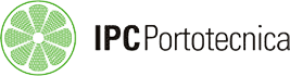 Portotecnica