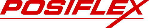 Posiflex
