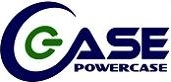 PowerCase