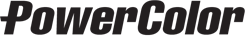 PowerColor