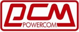 Powercom