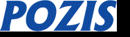 Pozis