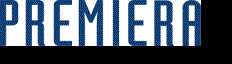 Premiera